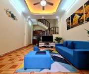 194 Chính chủ bán căn Đức Khải Quận 2.