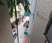 197 Chính chủ bán căn Đức Khải Quận 2.