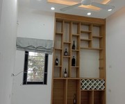 77 Chính chủ bán căn Đức Khải Quận 2.