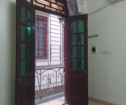 79 Chính chủ bán căn Đức Khải Quận 2.