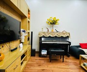 348 Chính chủ bán căn Đức Khải Quận 2.