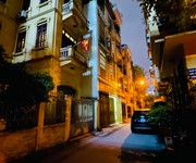 347 Chính chủ bán căn Đức Khải Quận 2.