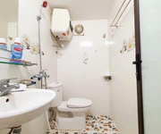 75 Chính chủ bán căn Đức Khải Quận 2.