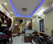 511 Chính chủ bán căn Đức Khải Quận 2.