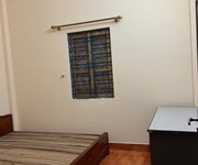 199 Chính chủ bán căn Đức Khải Quận 2.