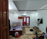 512 Chính chủ bán căn Đức Khải Quận 2.