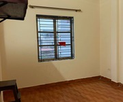 620 Chính chủ bán căn Đức Khải Quận 2.