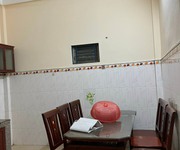 619 Chính chủ bán căn Đức Khải Quận 2.