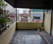 615 Chính chủ bán căn Đức Khải Quận 2.