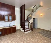 518 Chính chủ bán căn Đức Khải Quận 2.