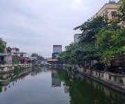618 Chính chủ bán căn Đức Khải Quận 2.