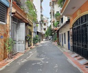 719 Chính chủ bán căn Đức Khải Quận 2.
