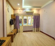 720 Chính chủ bán căn Đức Khải Quận 2.