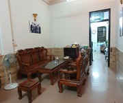 776 Chính chủ bán căn Đức Khải Quận 2.