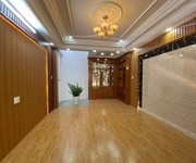 1102 Chính chủ bán căn Đức Khải Quận 2.