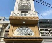 1096 Chính chủ bán căn Đức Khải Quận 2.