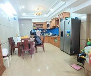 1098 Chính chủ bán căn Đức Khải Quận 2.