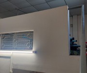 1120 Chính chủ bán căn Đức Khải Quận 2.
