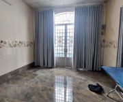 1118 Chính chủ bán căn Đức Khải Quận 2.