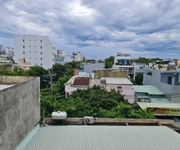 1186 Chính chủ bán căn Đức Khải Quận 2.