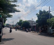 1119 Chính chủ bán căn Đức Khải Quận 2.