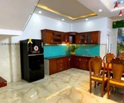 918 Chính chủ bán căn Đức Khải Quận 2.