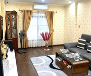1190 Chính chủ bán căn Đức Khải Quận 2.