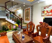 1101 Chính chủ bán căn Đức Khải Quận 2.