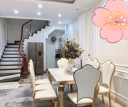 1191 Chính chủ bán căn Đức Khải Quận 2.