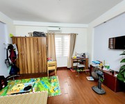 86 Chính chủ bán căn Đức Khải Quận 2.
