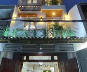 1099 Chính chủ bán căn Đức Khải Quận 2.