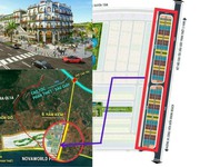 1257 Chính chủ bán căn Đức Khải Quận 2.