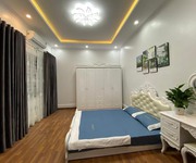 1181 Chính chủ bán căn Đức Khải Quận 2.