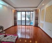 460 Chính chủ bán căn Đức Khải Quận 2.