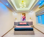 114 Chính chủ bán căn Đức Khải Quận 2.