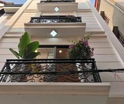 169 Chính chủ bán căn Đức Khải Quận 2.