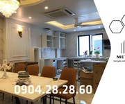 83 Chính chủ bán căn Đức Khải Quận 2.