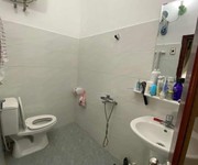 500 Chính chủ bán căn Đức Khải Quận 2.