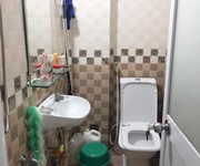 916 Chính chủ bán căn Đức Khải Quận 2.