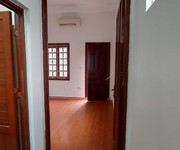 617 Chính chủ bán căn Đức Khải Quận 2.
