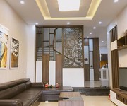 49 Chính chủ bán căn Đức Khải Quận 2.