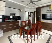 96 Chính chủ bán căn Đức Khải Quận 2.