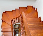 168 Chính chủ bán căn Đức Khải Quận 2.