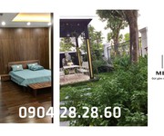 69 Chính chủ bán căn Đức Khải Quận 2.