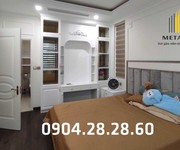 98 Chính chủ bán căn Đức Khải Quận 2.