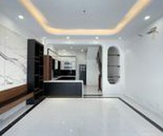 1240 Chính chủ bán căn Đức Khải Quận 2.