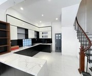 1235 Chính chủ bán căn Đức Khải Quận 2.