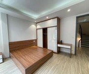 1252 Chính chủ bán căn Đức Khải Quận 2.