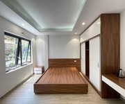 1242 Chính chủ bán căn Đức Khải Quận 2.