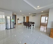 160 Chính chủ bán căn Đức Khải Quận 2.